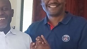 Législatives&nbsp;: l’UPR qualifie son candidat à Ntoum