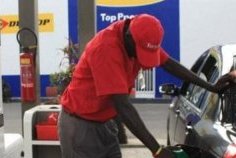 Gabon : la fin des subventions des produits pétroliers  dès 2026, un pari risqué pour l’économie et le social