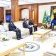 Brice Clotaire Oligui Nguema renforce ses liens diplomatiques avec le Congo et la Guinée équatoriale