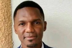 Football&nbsp;: Paul Lambert Nguema suspendu pour des accusations d’abus sexuels