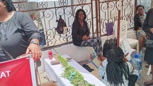 Crise au ministère du Tourisme : les agents en grève dénoncent le silence du ministre