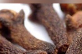 Caries dentaires&nbsp;: causes, remèdes naturels et conseils pour préserver vos dents