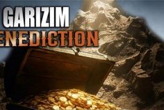 Religion&nbsp;: L’Église internationale des croyants organise le programme «&nbsp;Mont Garizim&nbsp;» le 31 décembre à Libreville