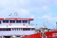 Gabon / Procès de l’&laquo;&nbsp;Esther Miracle&nbsp;&raquo;&nbsp;: verdict attendu le 28 mai