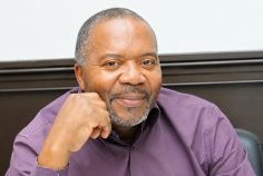 Le Gabon rachète son pétrole et manque de carburant