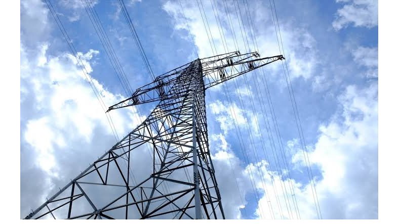 Électricité importée&nbsp;: le Gabon doit 235 millions de FCFA à la Guinée équatoriale