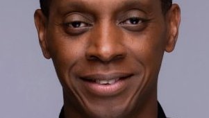 Humiliation diplomatique&nbsp;? Claudy Siar fustige les dirigeants africains reçus par Trump