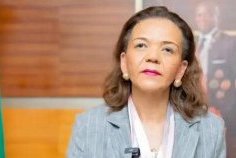 Semaine africaine de la vaccination&nbsp;: le Gabon appelle à un sursaut face à la baisse de la couverture vaccinale