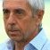FEGAFOOT&nbsp;: Alain Giresse fait son retour dans l’encadrement des Panthères du Gabon