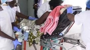 Décès de Maryse Lydie Adchian : la jeune femme n’a pas survécu à son cancer du sein