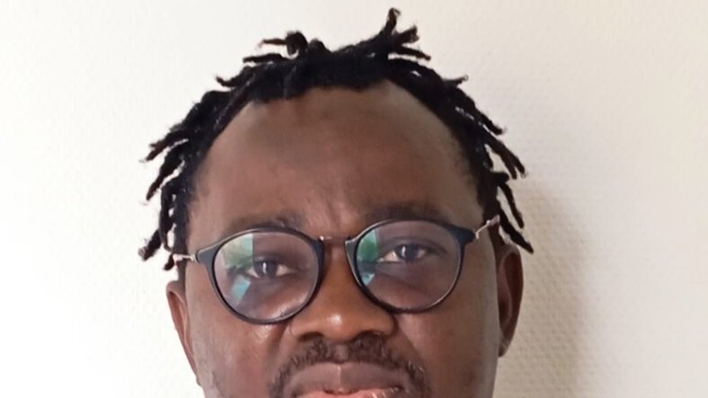 Liberté de la presse en danger&nbsp;: deux journalistes gabonais dans la tourmente