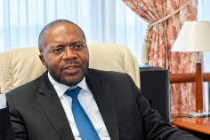 Gabon / SEEG&nbsp;: le conte urbain qui plonge les Gabonais dans le noir