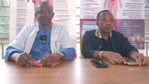 Libreville face aux addictions&nbsp;: un appel urgent à la prise de conscience collective
