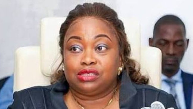 Éducation&nbsp;: Camélia Ntoutoume Leclercq, entre continuité gouvernementale et défi du dialogue social