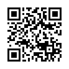 qrcode:sante-18-milliards-de-fcfa-d.html