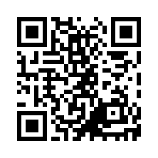 qrcode:gabon-fonction-publique-code-du.html