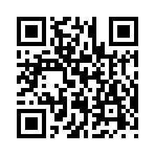 qrcode:sante-un-nouveau-souffle-pour-le.html