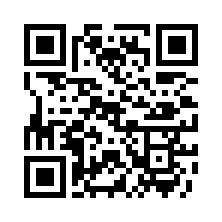 qrcode:moabi-le-centre-medical-se.html