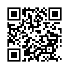 qrcode:legislatives-2025-la-cour.html