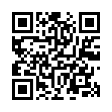 qrcode:le-grand-libreville-eclaire-au.html