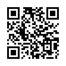 qrcode:mairie-de-libreville-remise.html