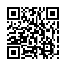 qrcode:ndjole-et-si-le-centre-du-gabon.html
