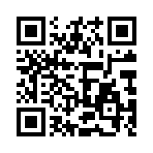 qrcode:eliminatoires-de-la-coupe-du-monde.html
