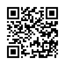 qrcode:foret-d-engoungoum-un-site.html
