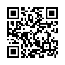 qrcode:sante-presence-de-punaises-l.html