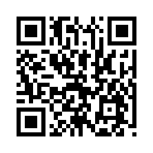 qrcode:gabon-moe-osc-et-mocet-mobilisent.html