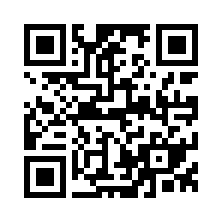qrcode:barrages-mondial-2026-le-gabon.html