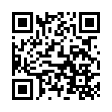 qrcode:hommage-lumieres-vives-sur-la.html