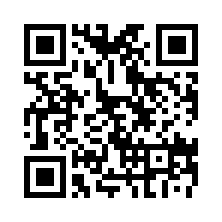 qrcode:fgis-en-crise-le-fonds-souverain-403.html