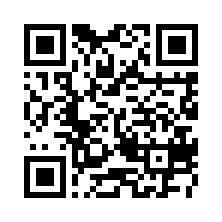 qrcode:franck-yann-koubge-serait-il.html