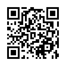 qrcode:legislatives-et-locales-2025-10.html