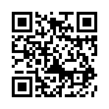 qrcode:memoire-justice-et-reconciliation.html