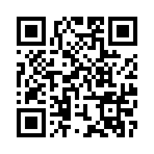 qrcode:securite-2-000-agents-mobilises.html