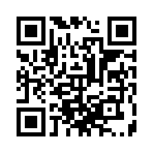 qrcode:football-andre-poko-livre-sa.html