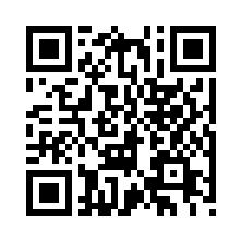 qrcode:gabon-polemique-autour-d-une-video.html
