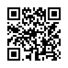 qrcode:octobre-rose-la-sni-mobilise-ses.html