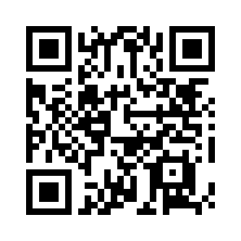 qrcode:ndjole-disparu-depuis-juillet-l.html
