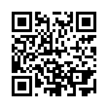 qrcode:port-gentil-l-election-du-maire.html