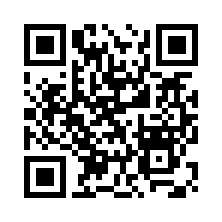 qrcode:gabon-apres-les-bongo-qui-sont-les.html