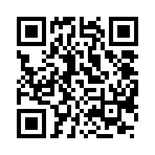 qrcode:65%E1%B5%89-anniversaire-du-gabon-cap.html