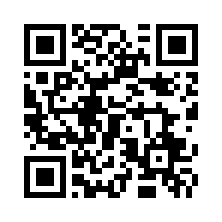 qrcode:presidentielle-au-cameroun-la.html