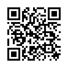 qrcode:education-en-deuil-une-enseignante.html
