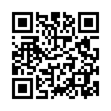 qrcode:gabon-operation-albacore-les.html