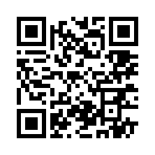 qrcode:gabon-l-etat-reprend-la-main-sur.html