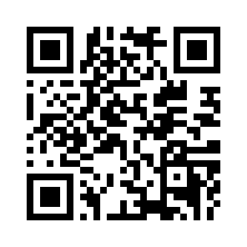 qrcode:gabon-65-ans-d-independance-azingo.html