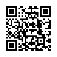 qrcode:huguette-yvonne-nyana-ekoume-elue-497.html